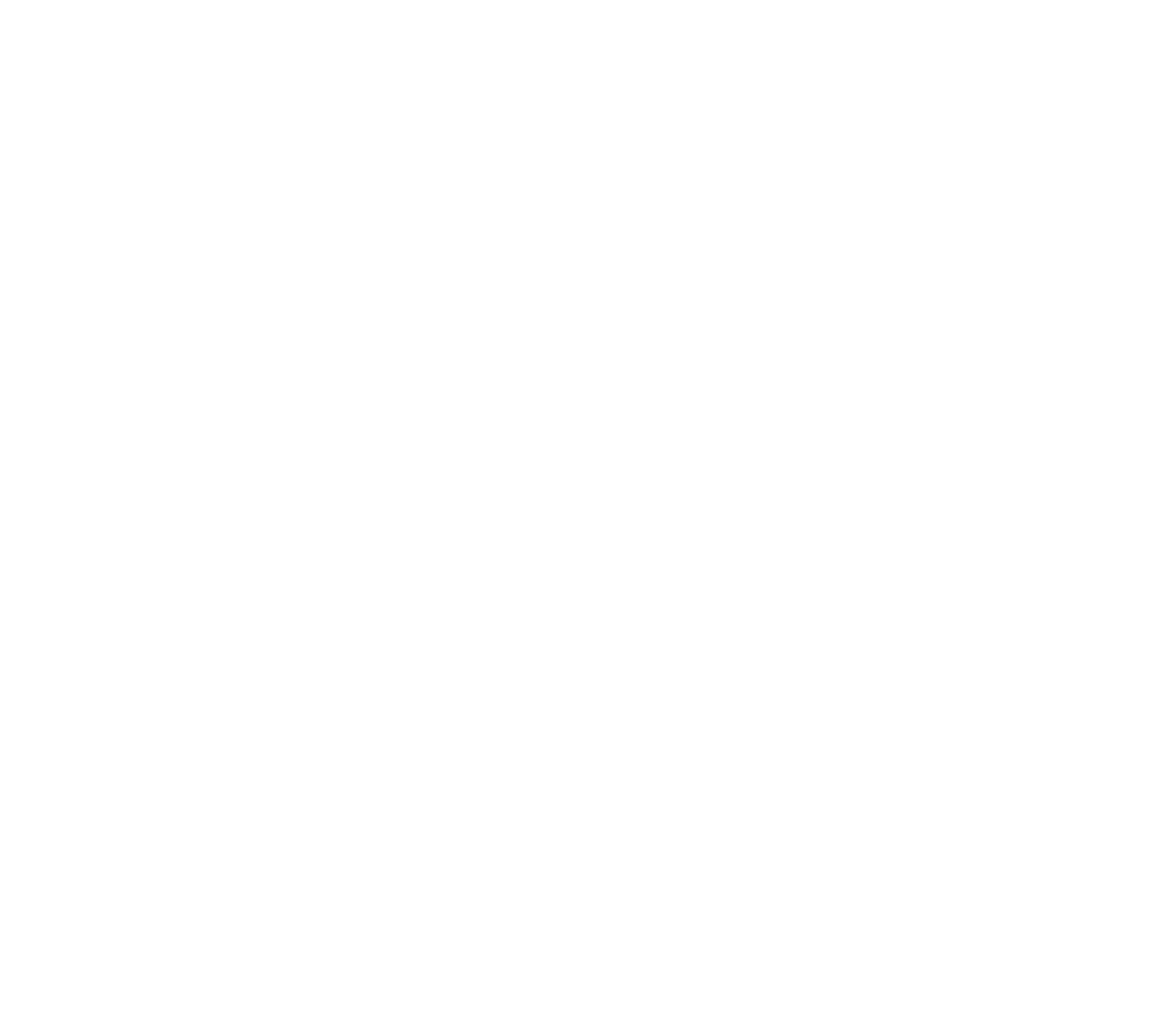 Hermes Sport Kayaks